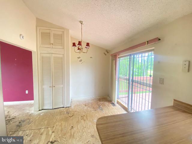 12002 Cleaver Drive Bowie, MD 20721 - Photo 4 of 12