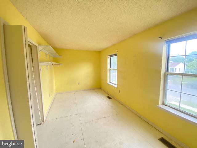 12002 Cleaver Drive Bowie, MD 20721 - Photo 6 of 12