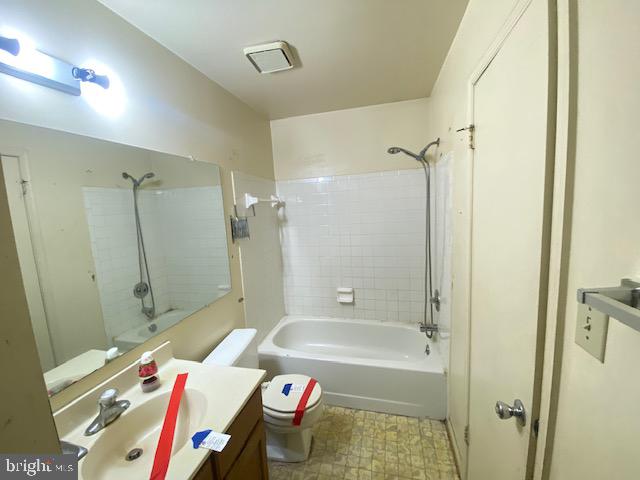 12002 Cleaver Drive Bowie, MD 20721 - Photo 7 of 12