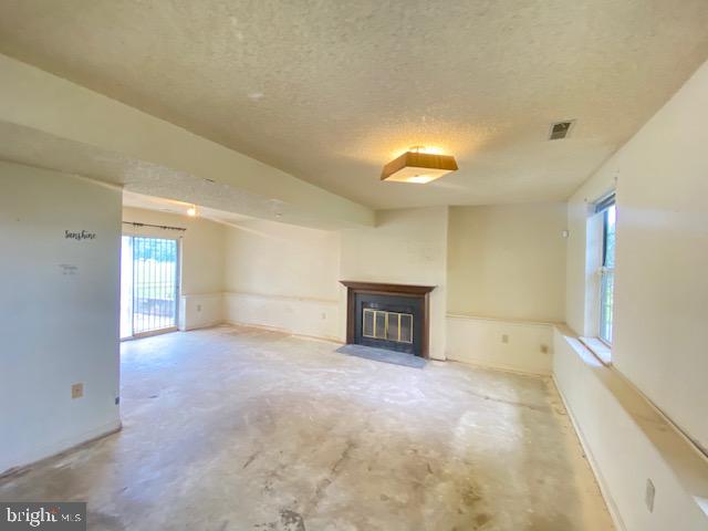 12002 Cleaver Drive Bowie, MD 20721 - Photo 8 of 12