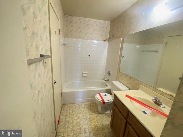 12002 Cleaver Drive Bowie, MD 20721 - Photo 10 of 12