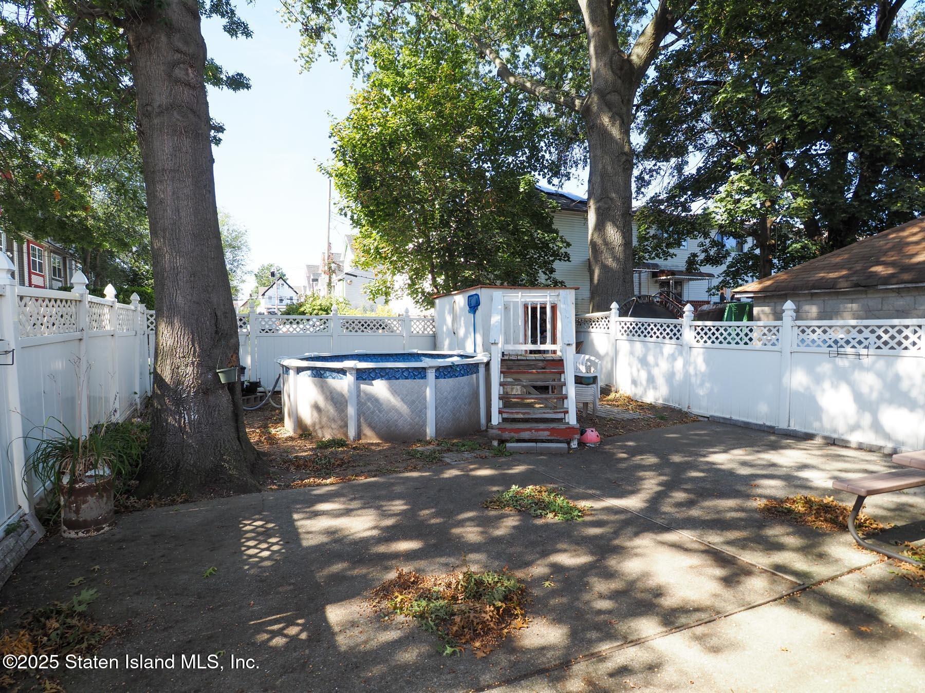 70 Simonson Avenue Staten Island, NY 10303 - Photo 13 of 14 PA033144