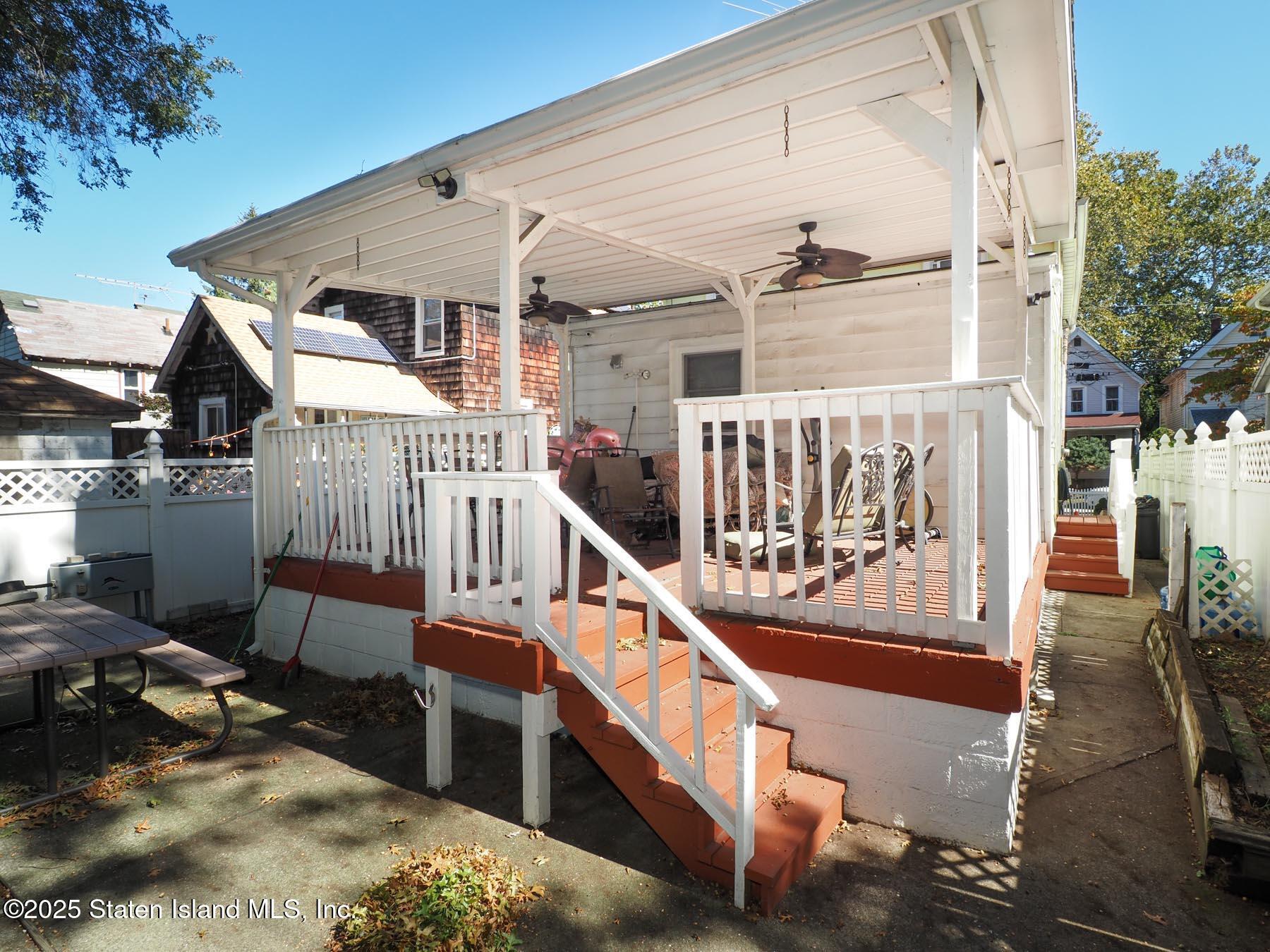 70 Simonson Avenue Staten Island, NY 10303 - Photo 14 of 14 PA033146