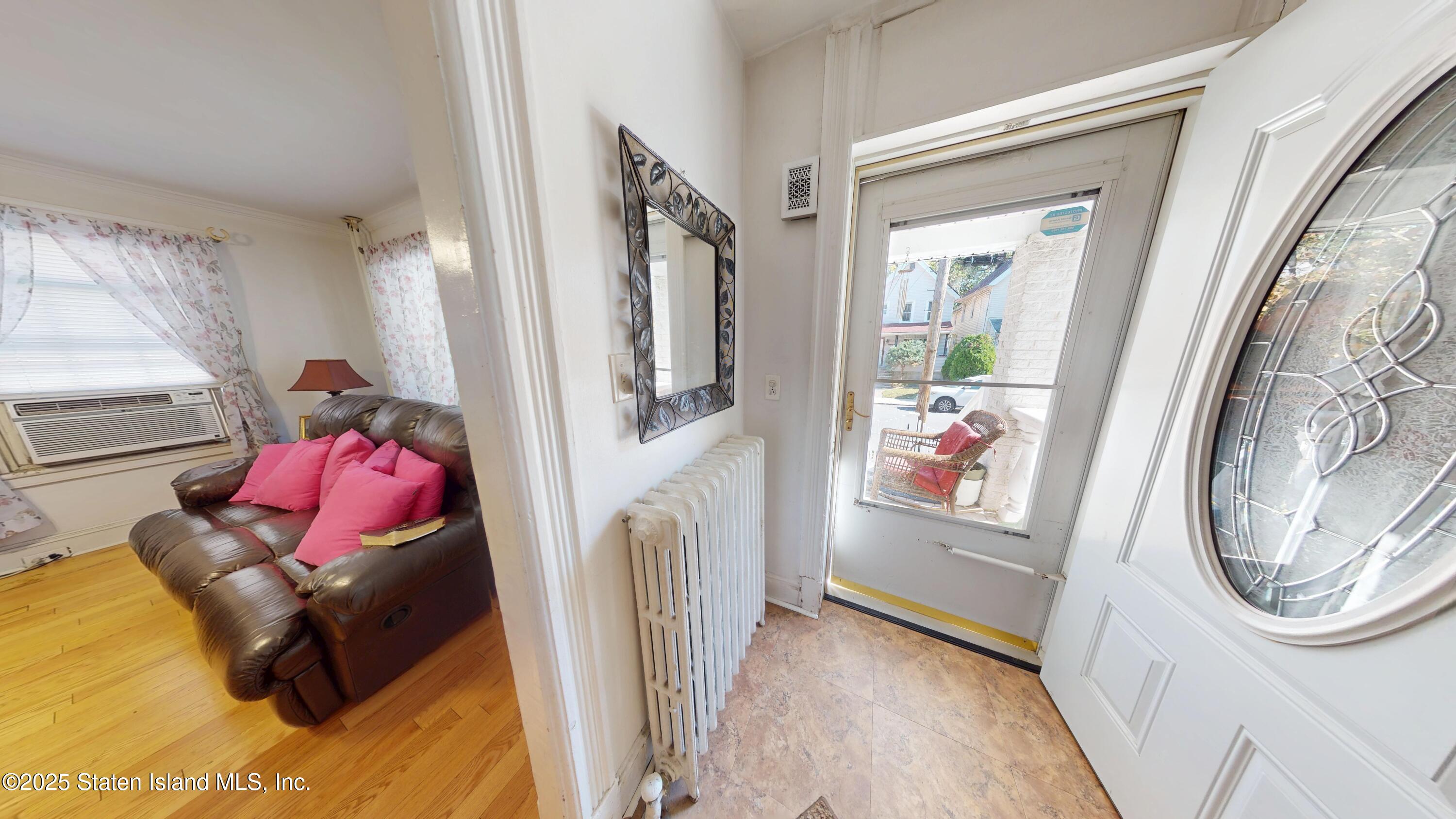 70 Simonson Avenue Staten Island, NY 10303 - Photo 4 of 14 70-Simonson-10062025_130121