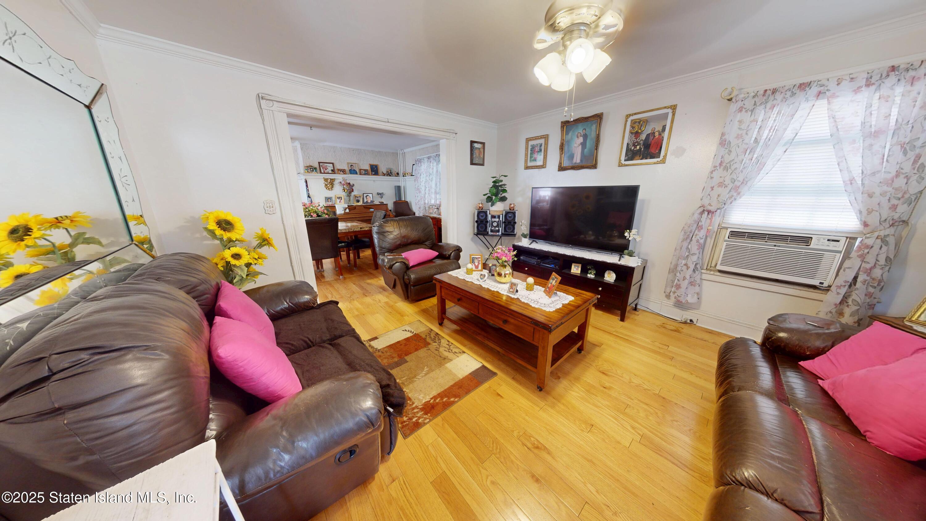 70 Simonson Avenue Staten Island, NY 10303 - Photo 5 of 14 70-Simonson-10062025_125629