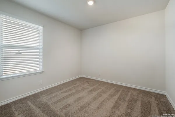 $2,300 | 5619 Chase, San Antonio, TX 78266