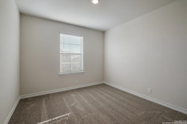 $2,300 | 5619 Chase, San Antonio, TX 78266