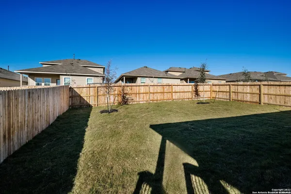 $2,300 | 5619 Chase, San Antonio, TX 78266
