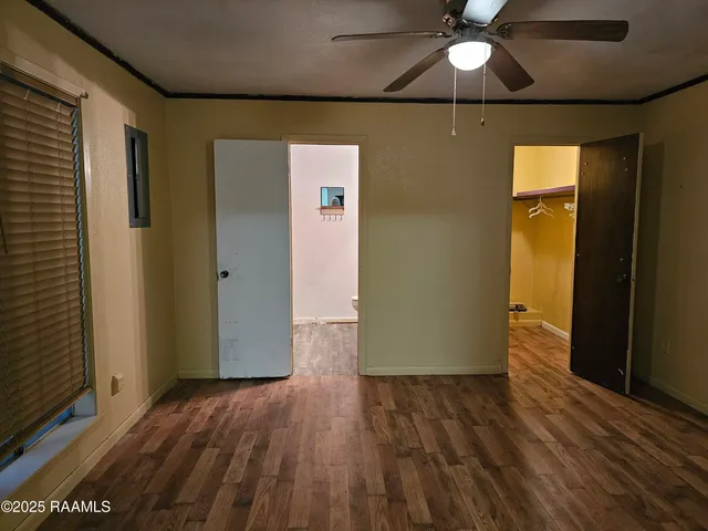 $135,000 | 152 Savoie Lane, Grand Coteau, LA 70584