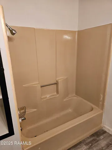 $135,000 | 152 Savoie Lane, Grand Coteau, LA 70584