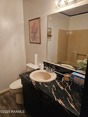 $135,000 | 152 Savoie Lane, Grand Coteau, LA 70584