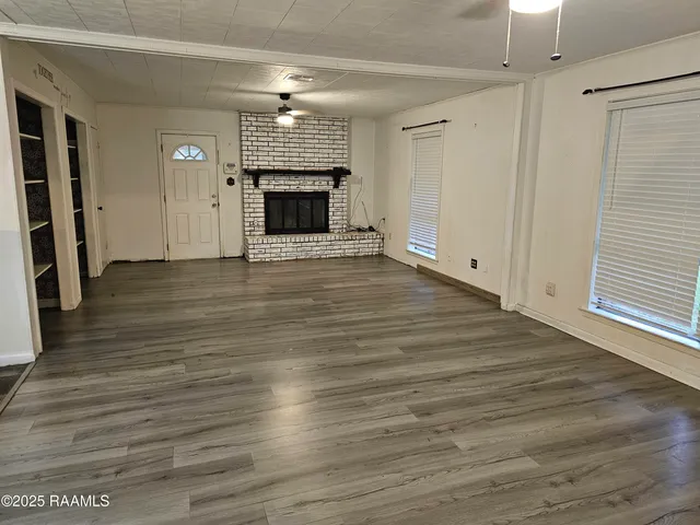 $135,000 | 152 Savoie Lane, Grand Coteau, LA 70584