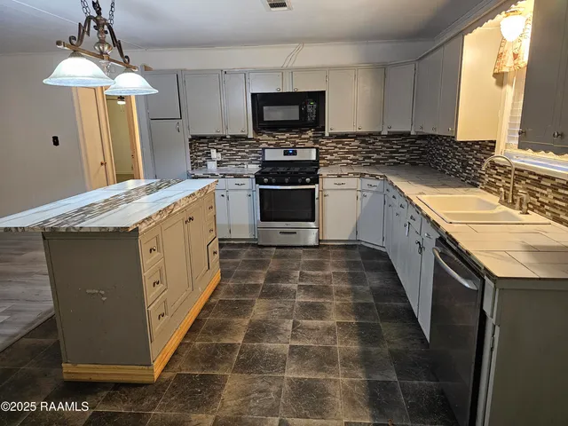 $135,000 | 152 Savoie Lane, Grand Coteau, LA 70584