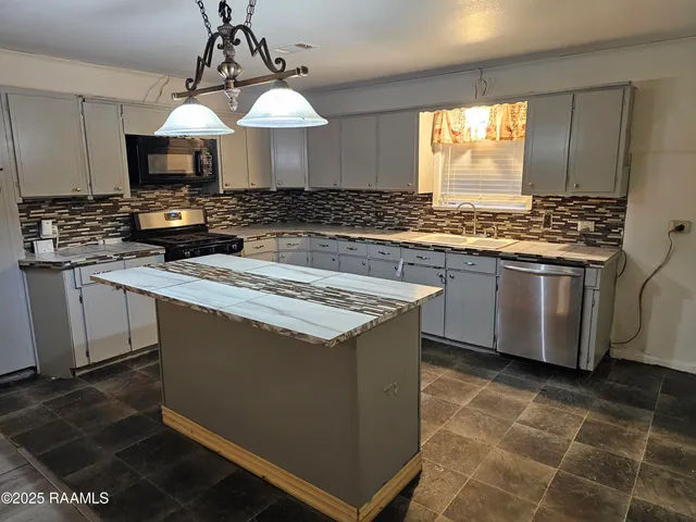 $135,000 | 152 Savoie Lane, Grand Coteau, LA 70584