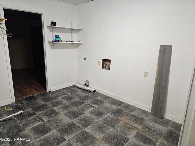 $135,000 | 152 Savoie Lane, Grand Coteau, LA 70584