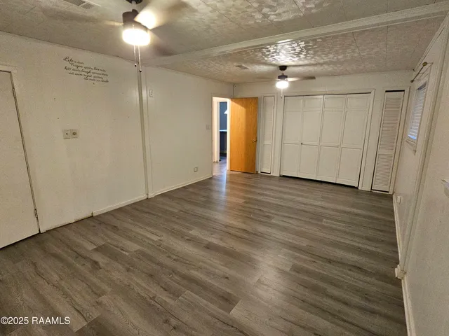 $135,000 | 152 Savoie Lane, Grand Coteau, LA 70584