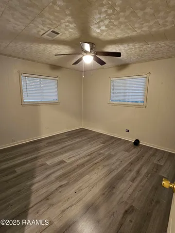 $135,000 | 152 Savoie Lane, Grand Coteau, LA 70584