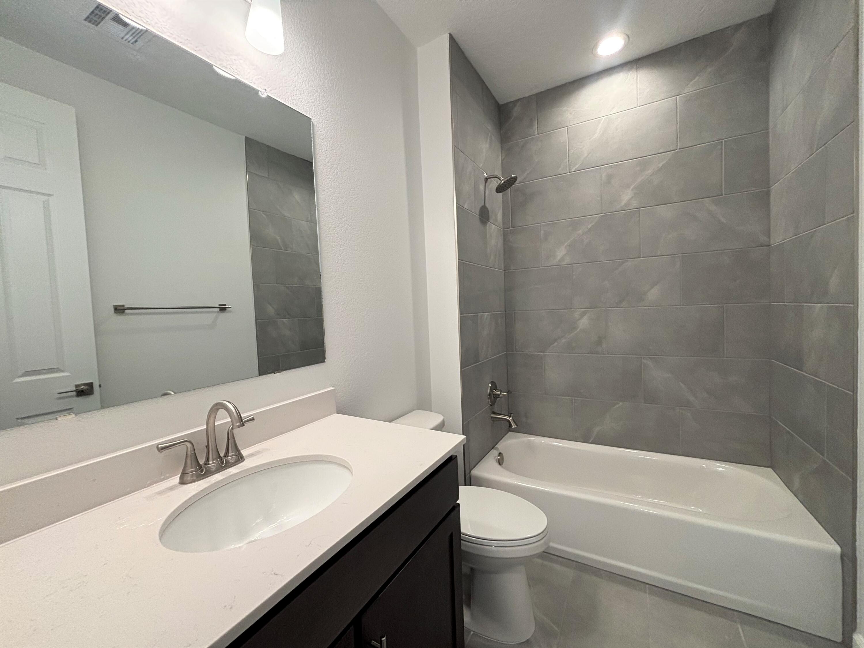 3177 Wolf Tail Loop Northeast Rio Rancho, NM 87144 - Photo 12 of 14 Gallery Image 12