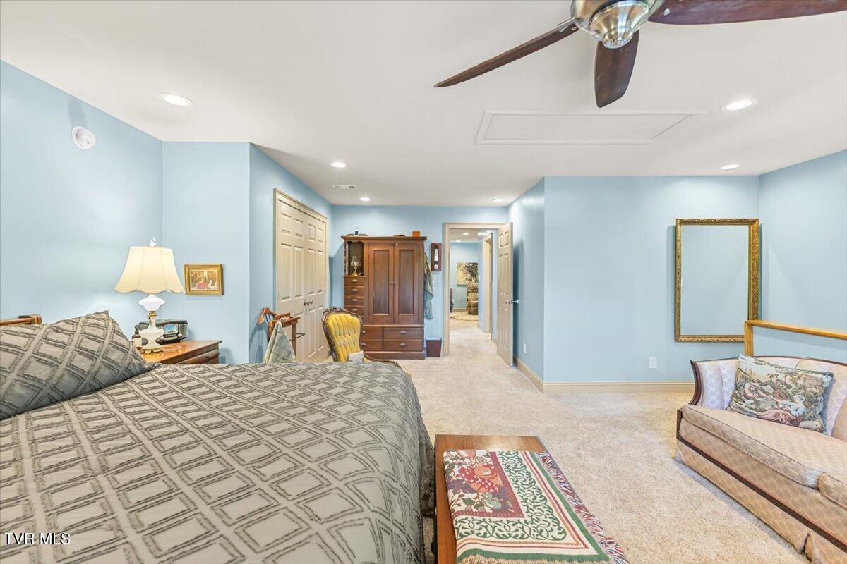 112 Spruce Street Greeneville, TN 37745 - Photo 60 of 102 068-128A8644