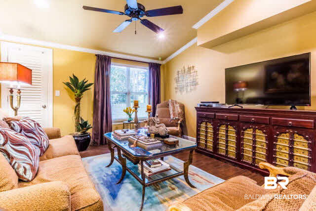 18733 Pine Acres Road Gulf Shores, AL 36542 - Photo 11 of 21 Gallery Image 11