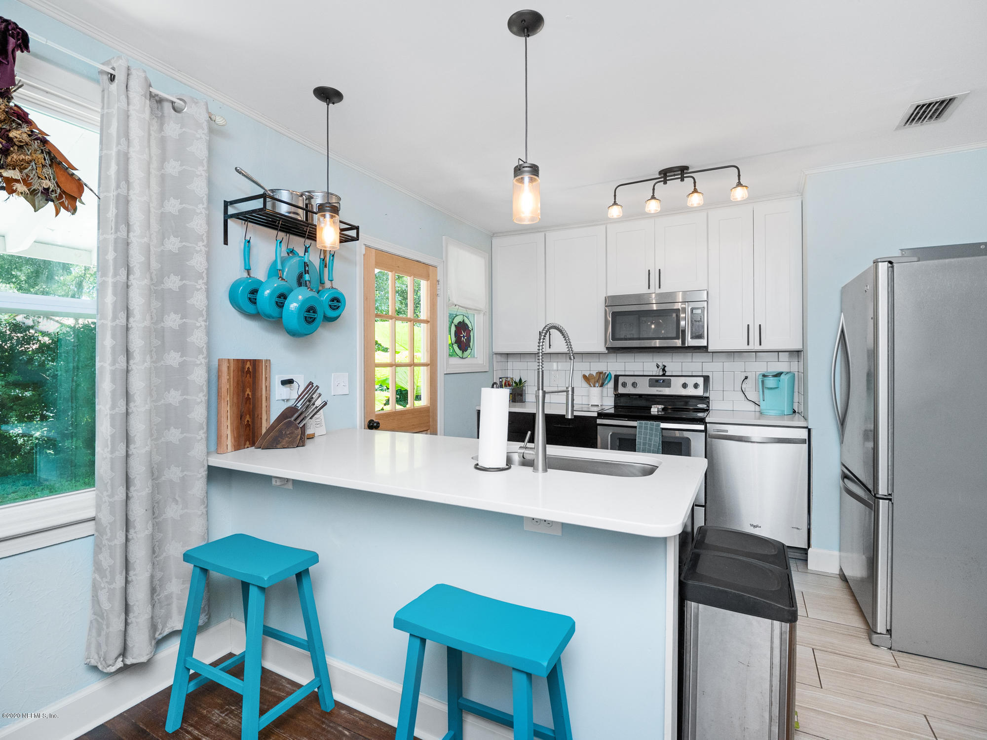 5507 Nettie Road Jacksonville, FL 32207 - Photo 12 of 33 5507 Nettie Rd Edit-12