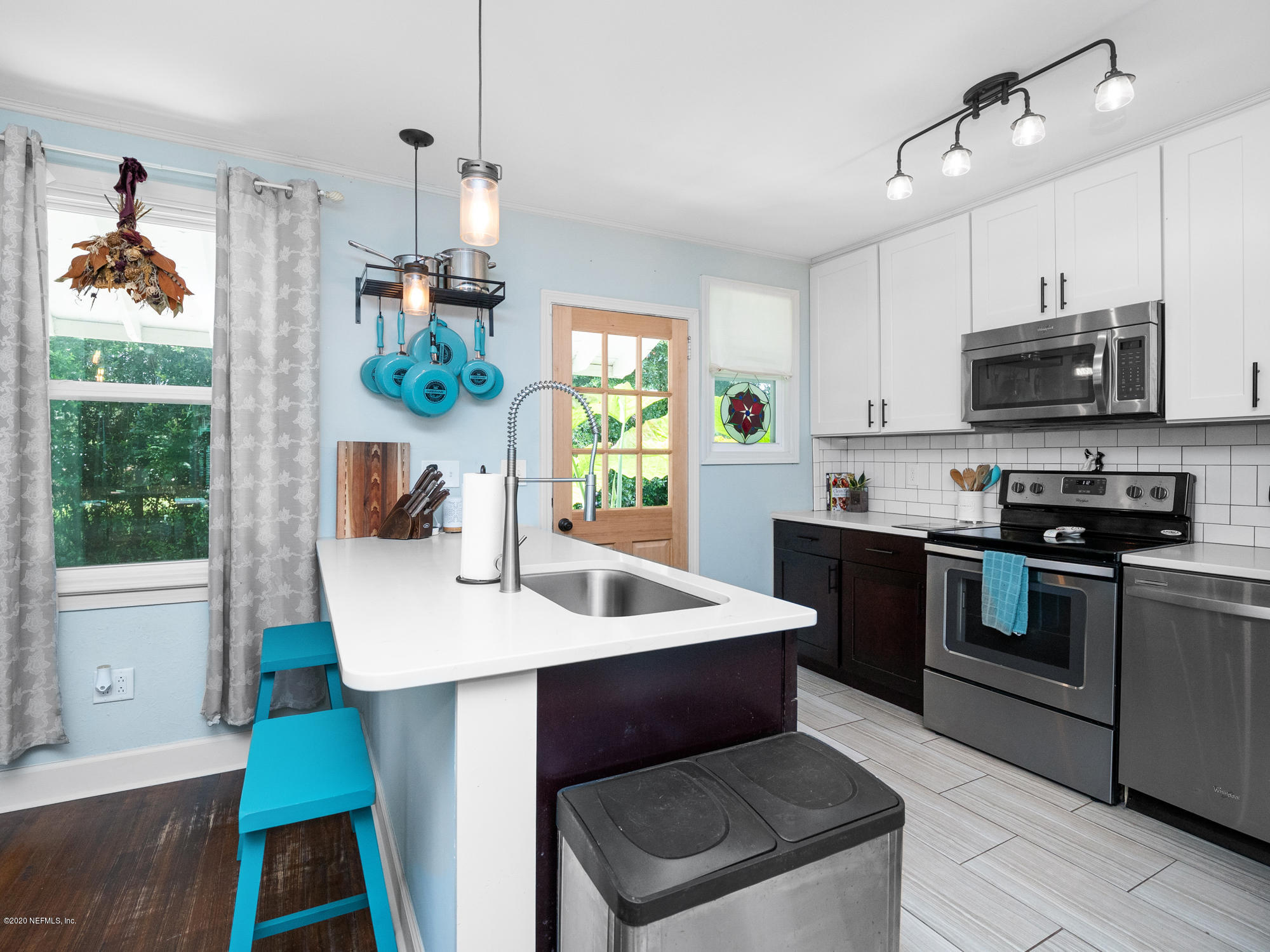 5507 Nettie Road Jacksonville, FL 32207 - Photo 13 of 33 5507 Nettie Rd Edit-13