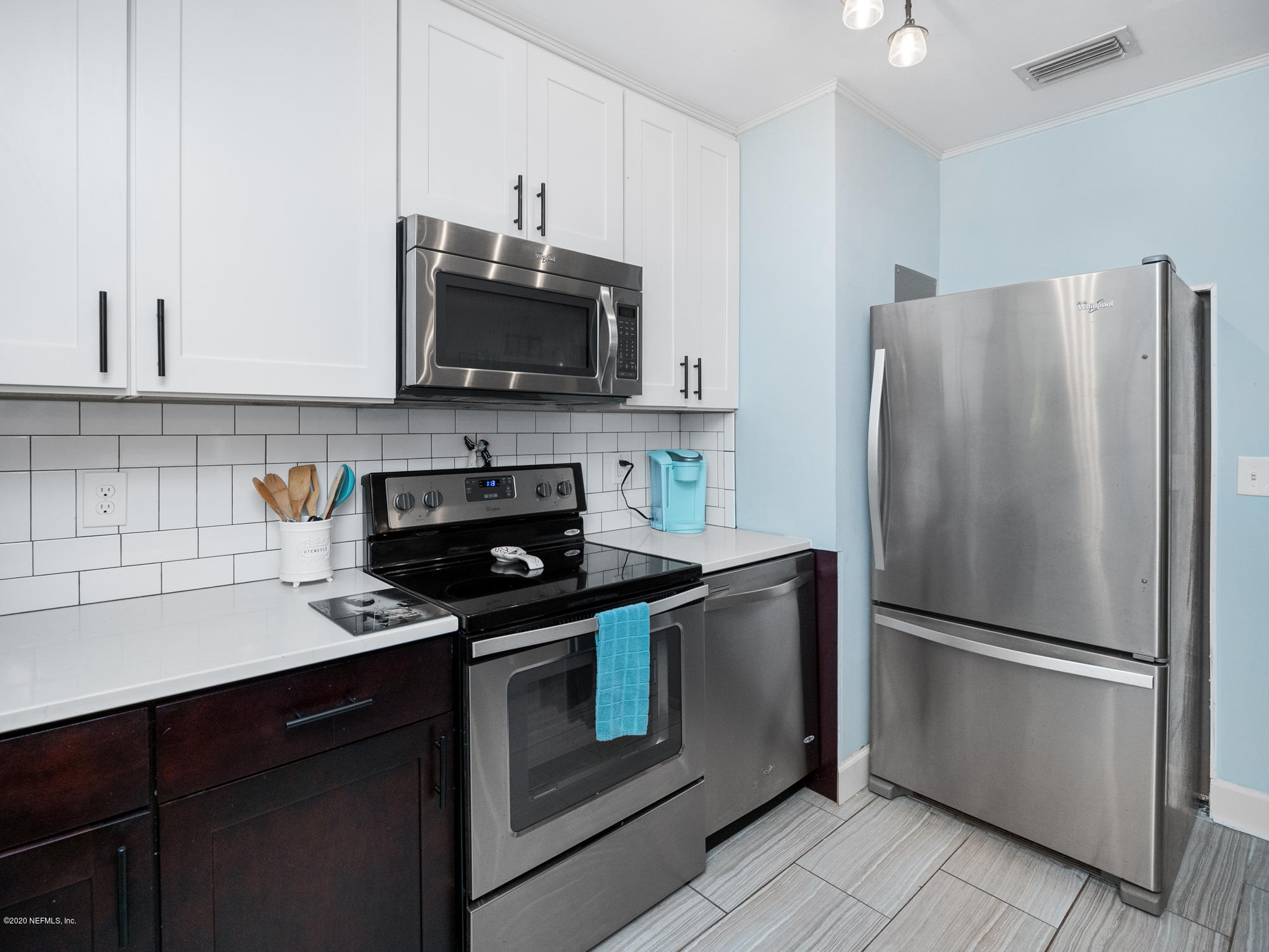 5507 Nettie Road Jacksonville, FL 32207 - Photo 14 of 33 5507 Nettie Rd Edit-14