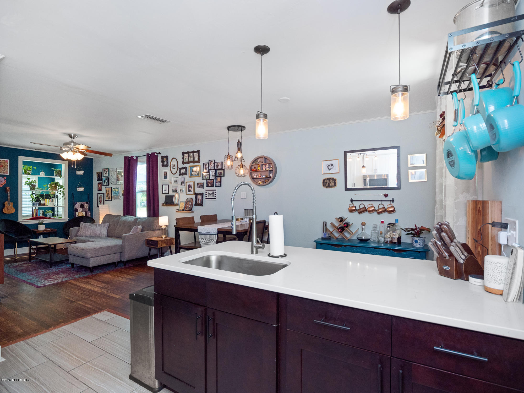 5507 Nettie Road Jacksonville, FL 32207 - Photo 15 of 33 5507 Nettie Rd Edit-15
