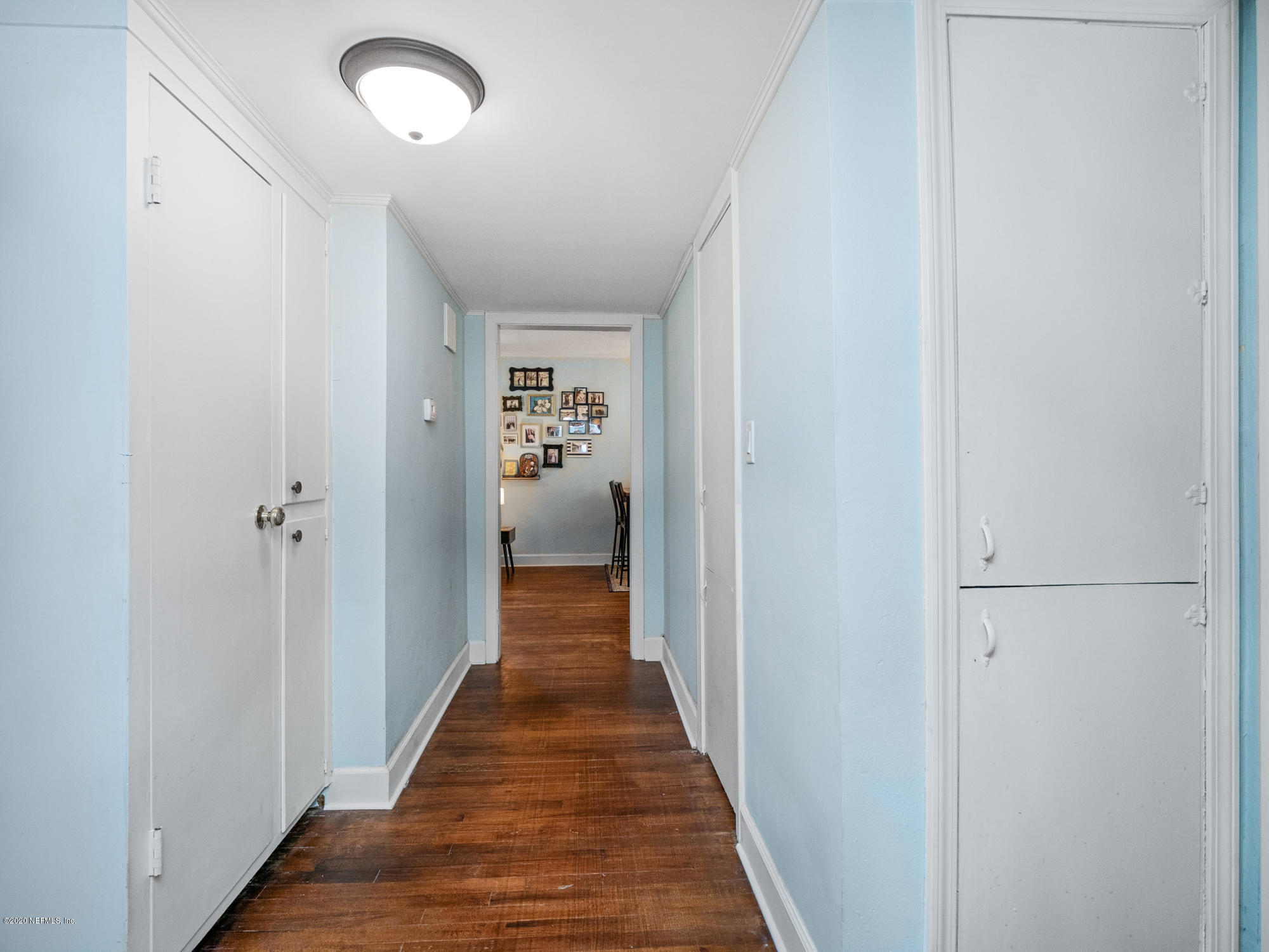 5507 Nettie Road Jacksonville, FL 32207 - Photo 17 of 33 5507 Nettie Rd Edit-17