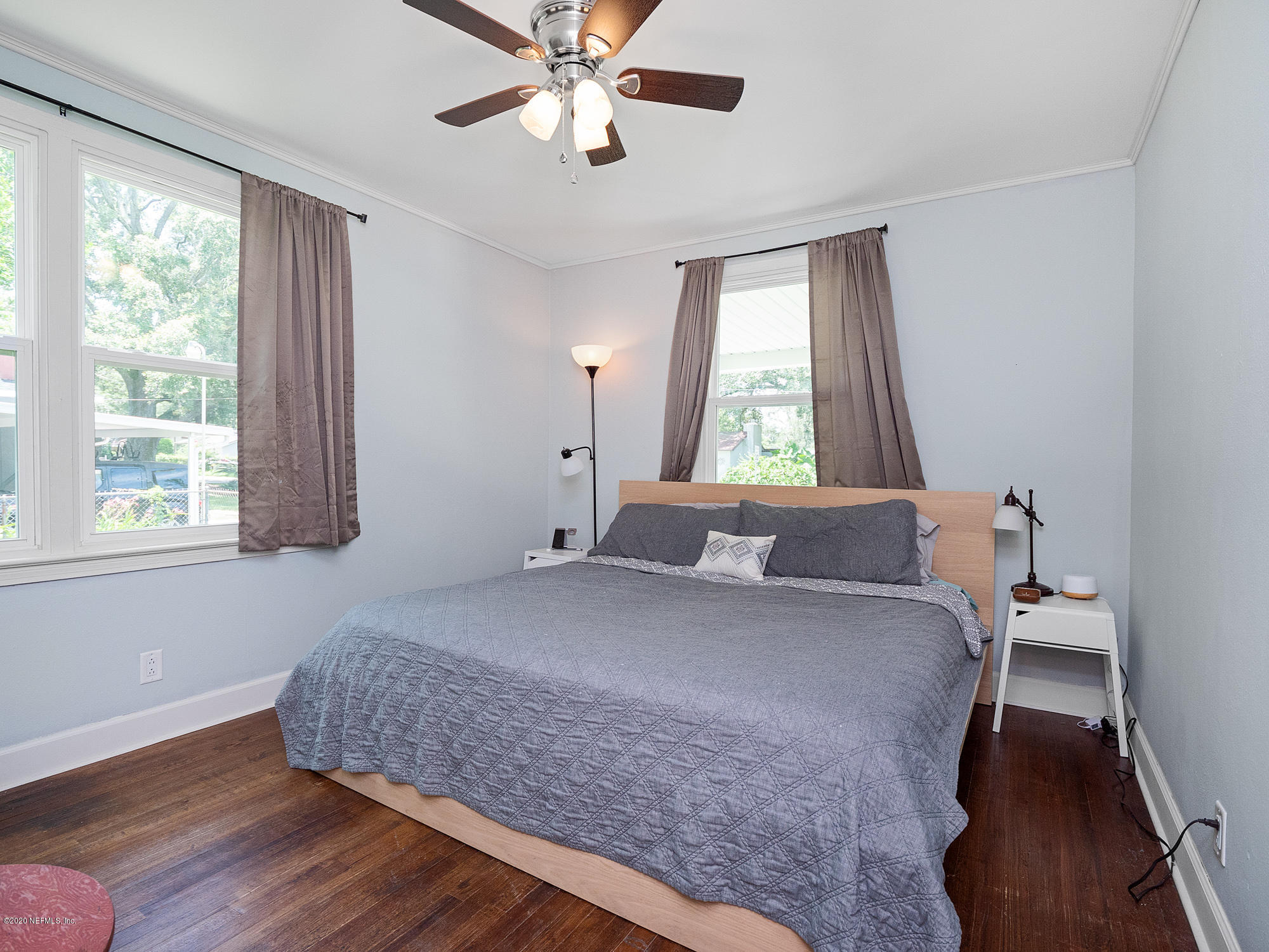 5507 Nettie Road Jacksonville, FL 32207 - Photo 18 of 33 5507 Nettie Rd Edit-18