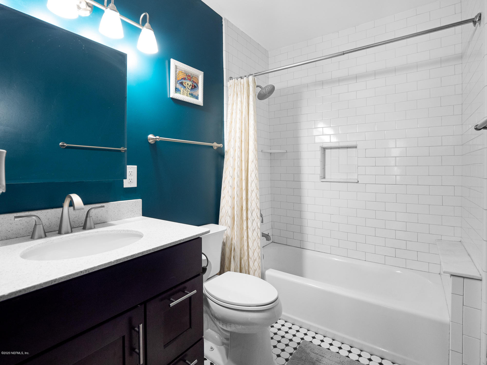 5507 Nettie Road Jacksonville, FL 32207 - Photo 19 of 33 5507 Nettie Rd Edit-19