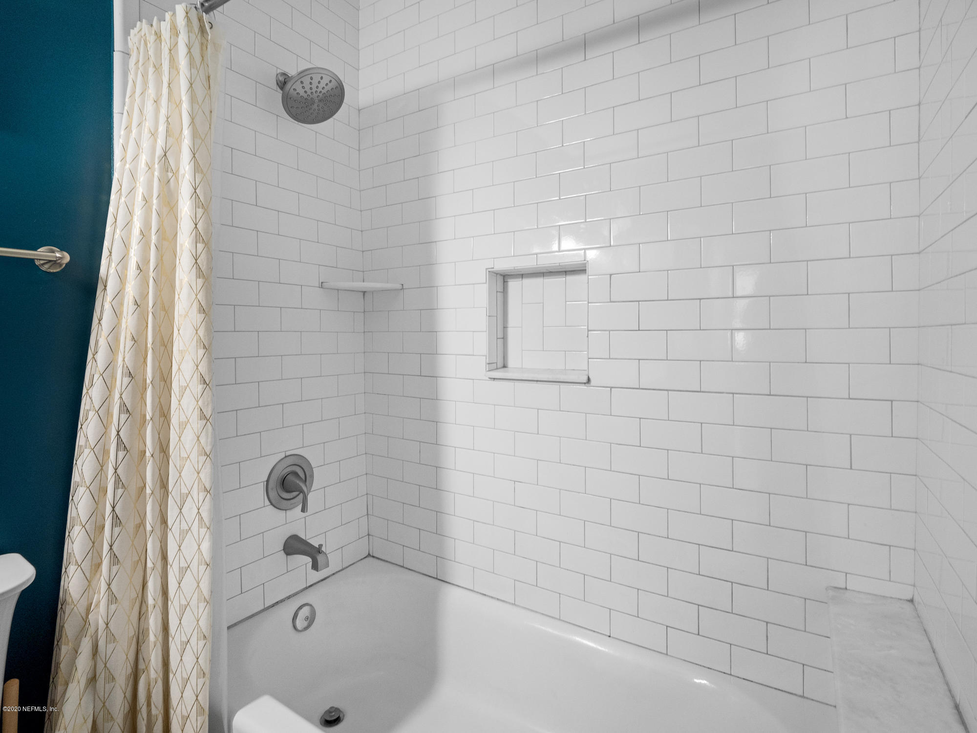 5507 Nettie Road Jacksonville, FL 32207 - Photo 20 of 33 5507 Nettie Rd Edit-20