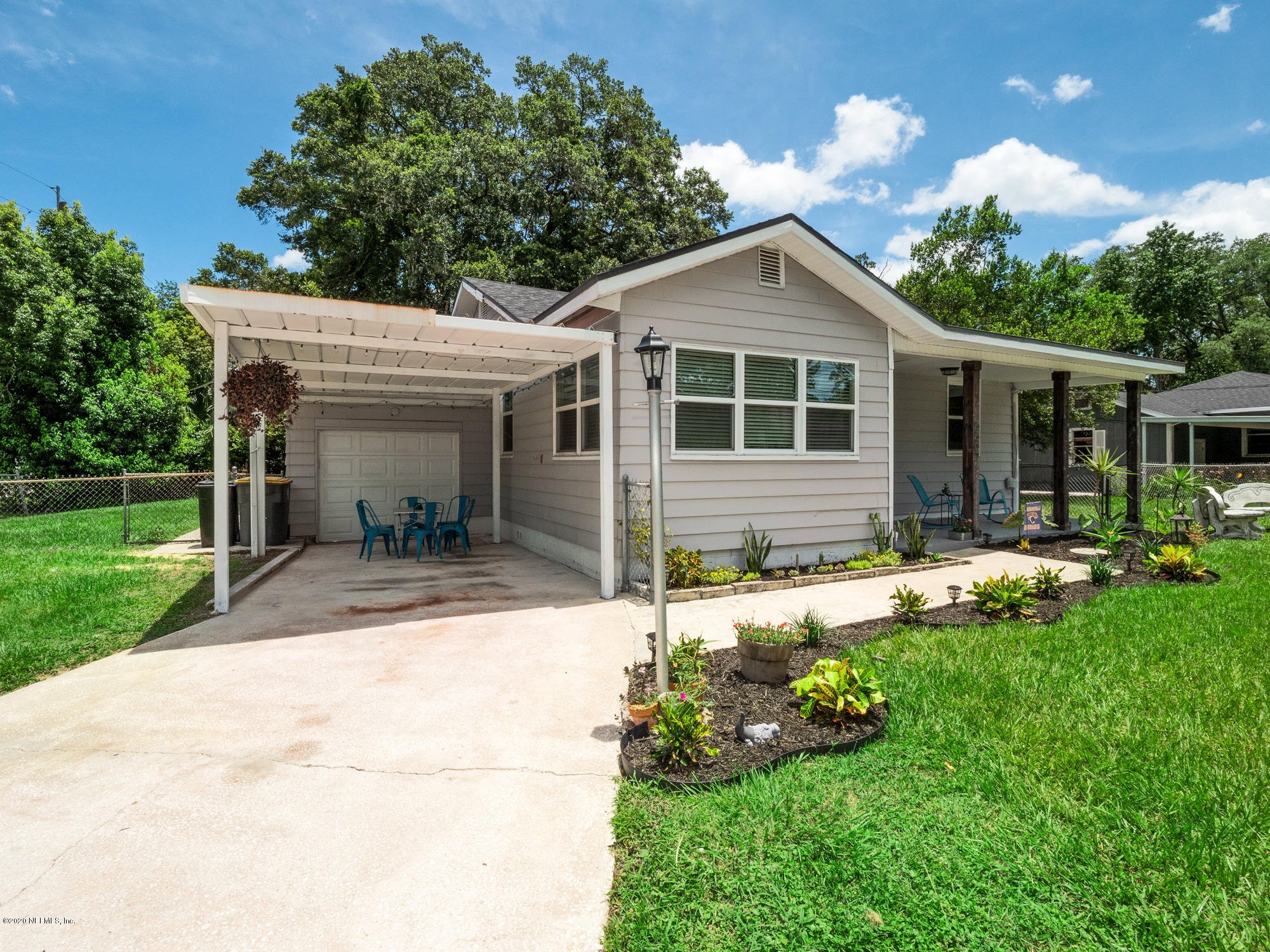 5507 Nettie Road Jacksonville, FL 32207 - Photo 2 of 33 5507 Nettie Rd Edit-3