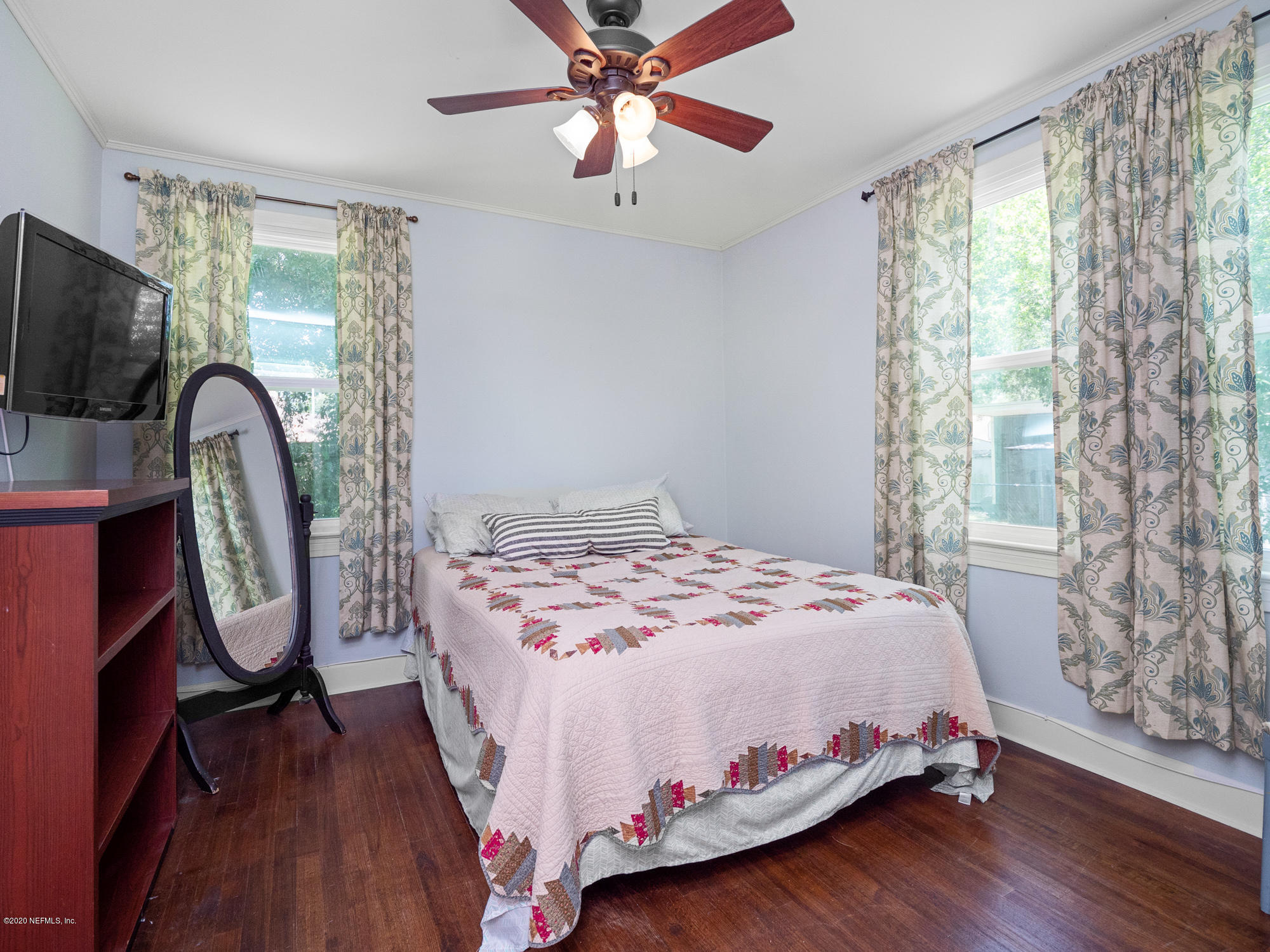 5507 Nettie Road Jacksonville, FL 32207 - Photo 22 of 33 5507 Nettie Rd Edit-22