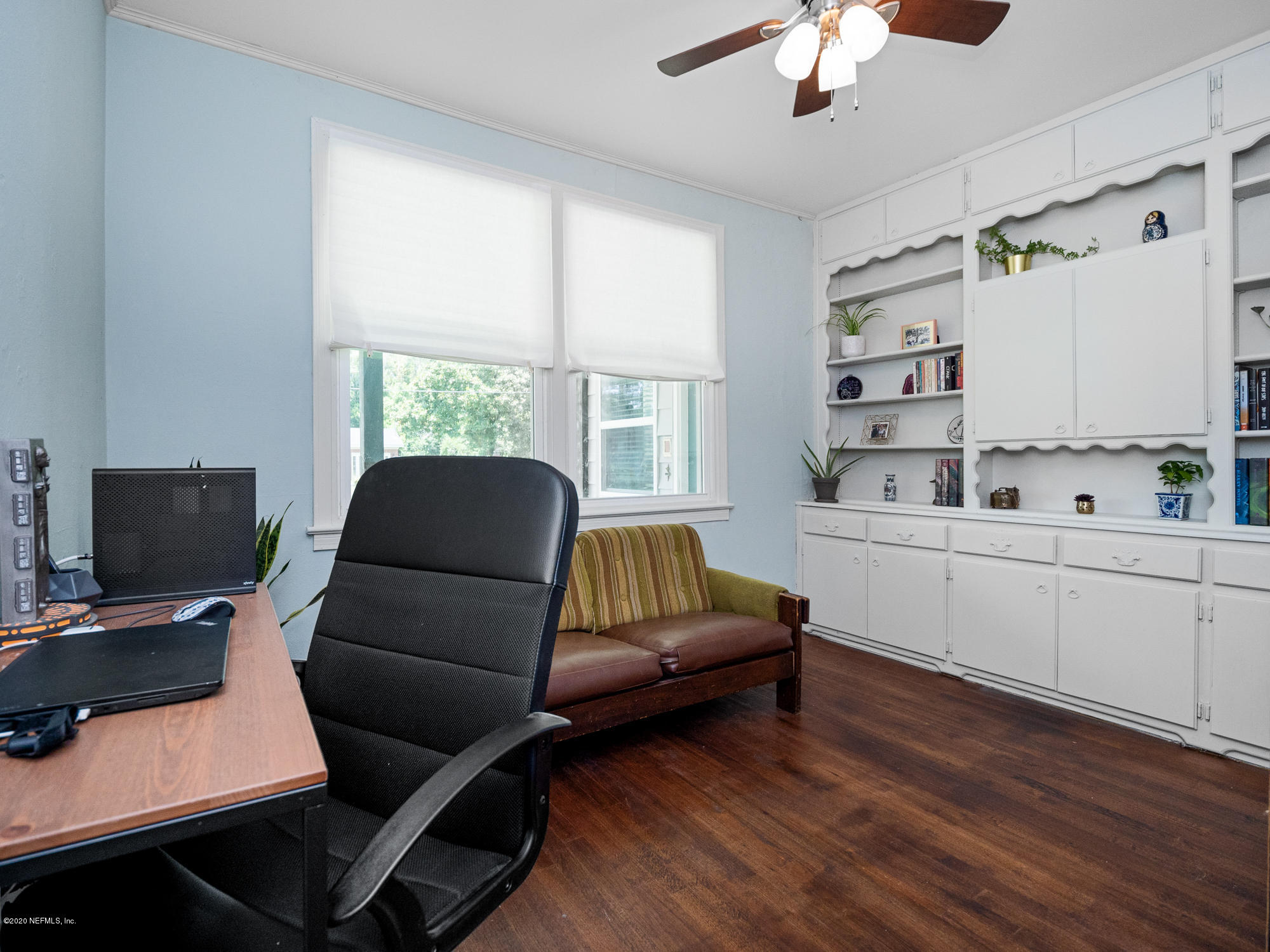 5507 Nettie Road Jacksonville, FL 32207 - Photo 23 of 33 5507 Nettie Rd Edit-23