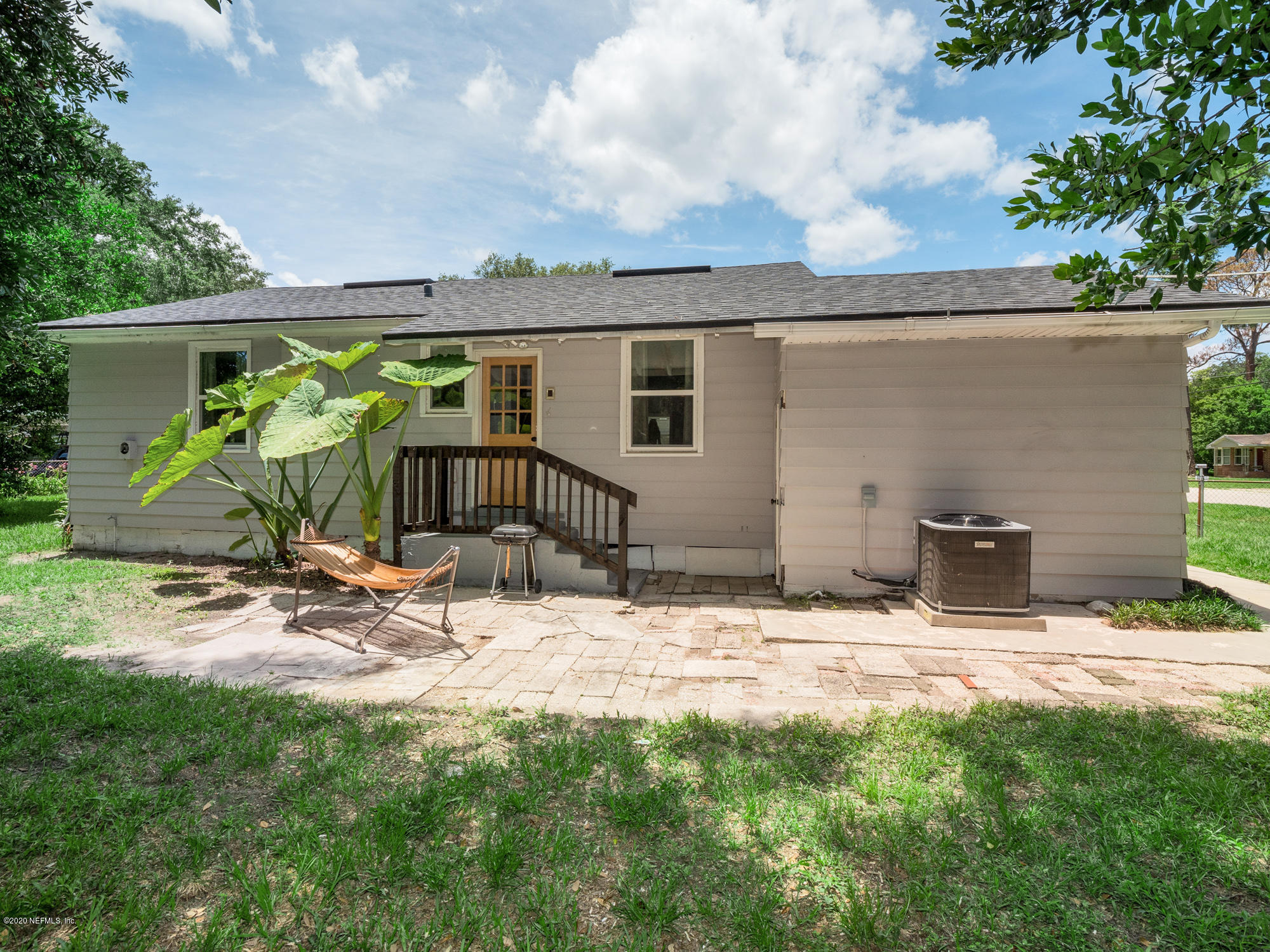 5507 Nettie Road Jacksonville, FL 32207 - Photo 25 of 33 5507 Nettie Rd Edit-27