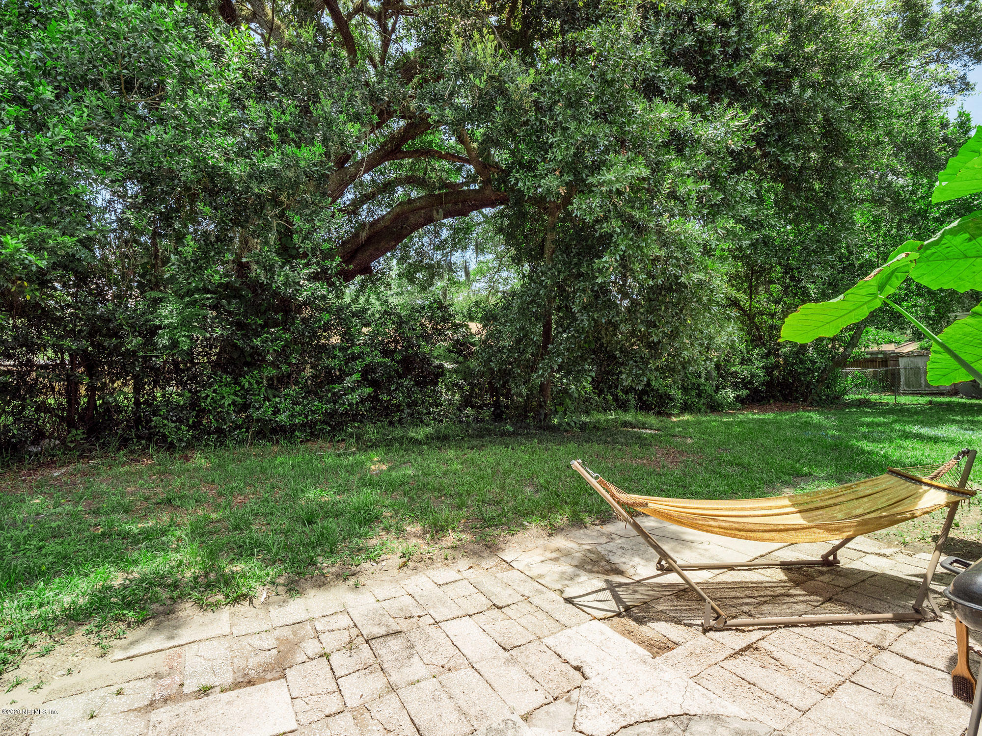 5507 Nettie Road Jacksonville, FL 32207 - Photo 26 of 33 5507 Nettie Rd Edit-28