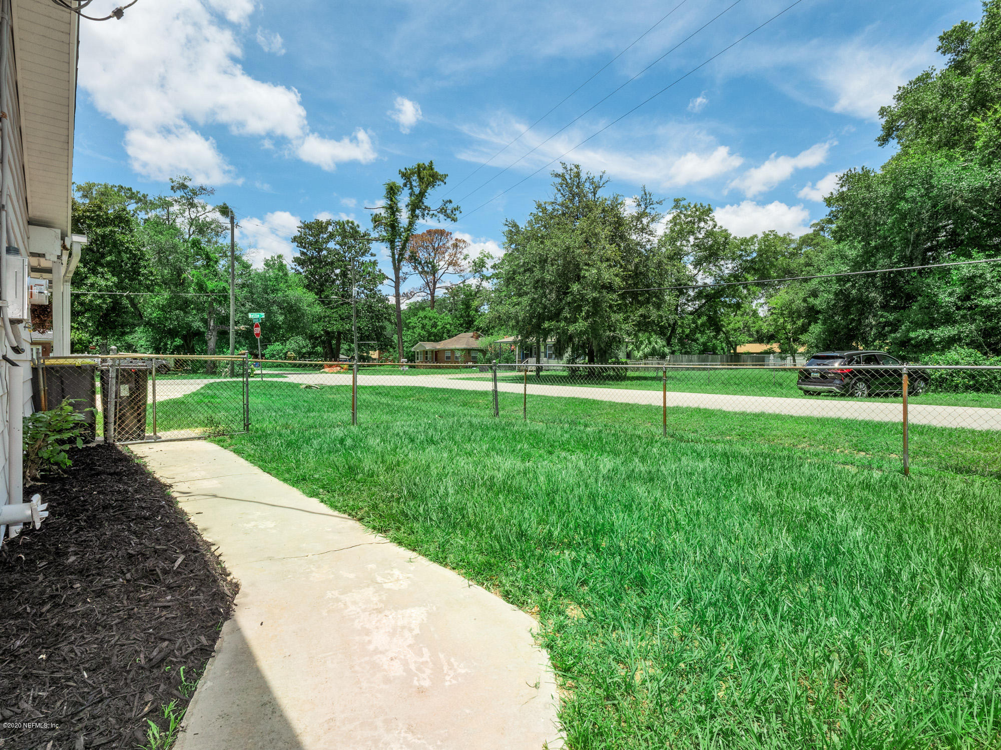 5507 Nettie Road Jacksonville, FL 32207 - Photo 27 of 33 5507 Nettie Rd Edit-29