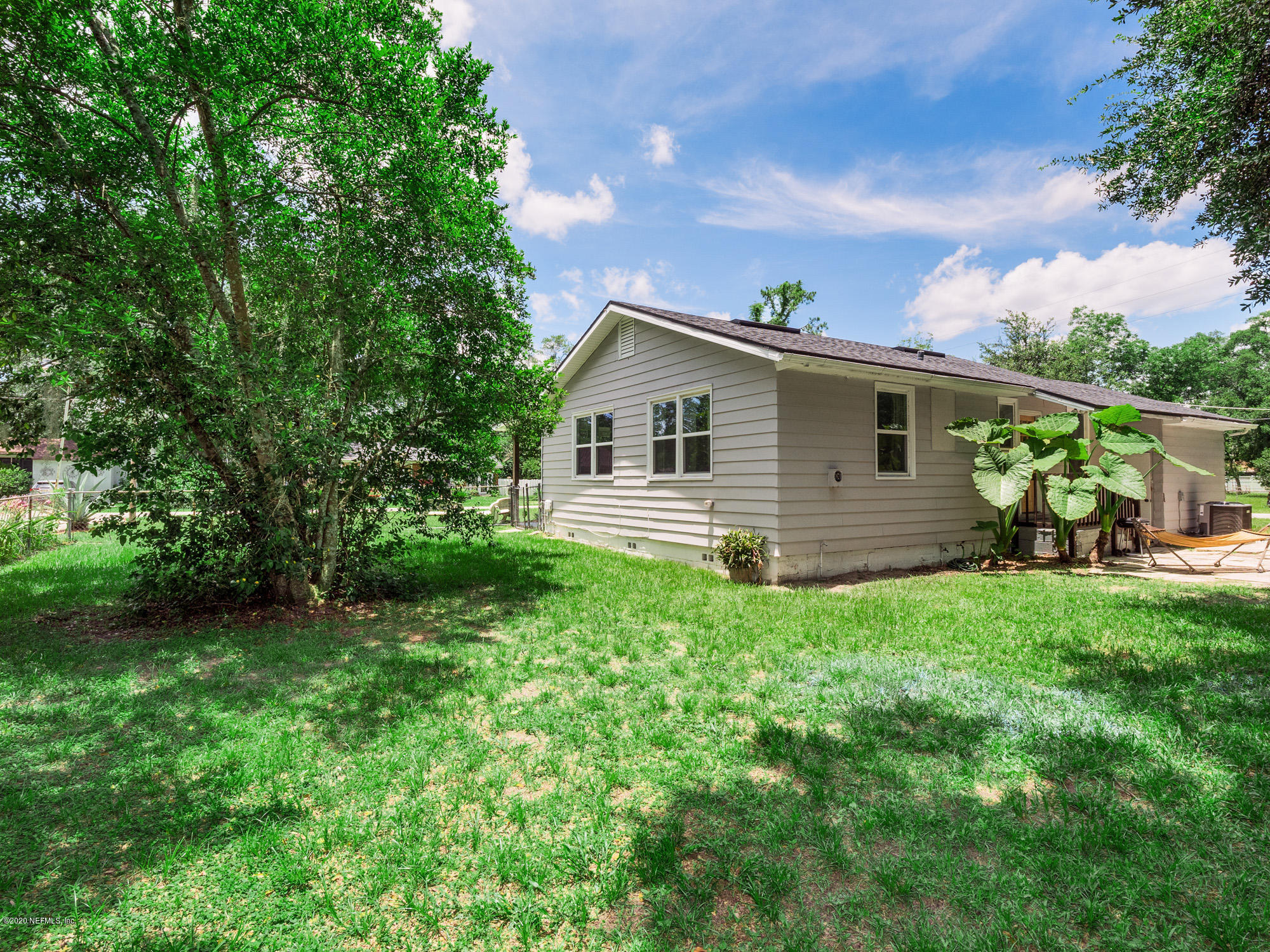 5507 Nettie Road Jacksonville, FL 32207 - Photo 28 of 33 5507 Nettie Rd Edit-30