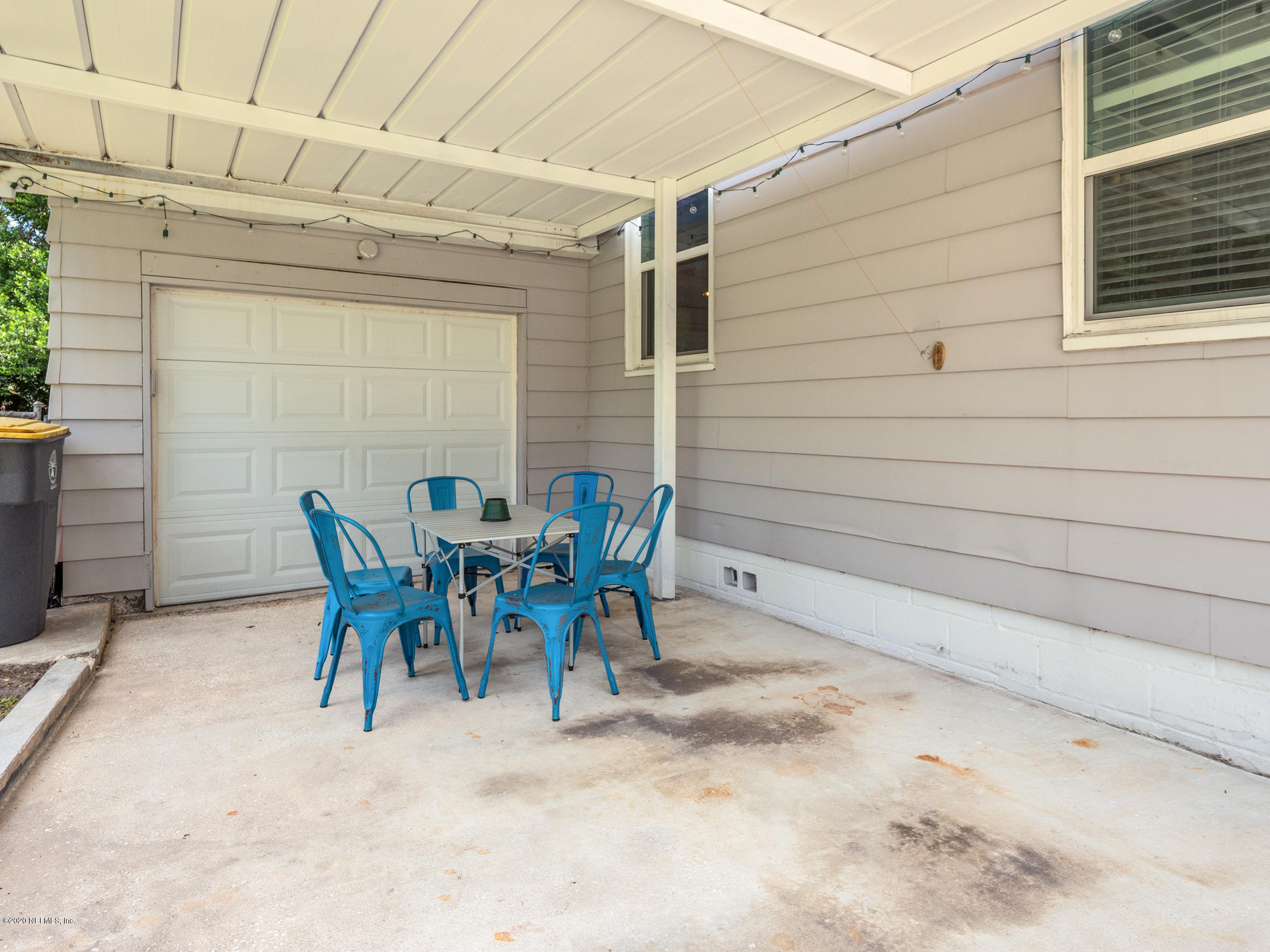 5507 Nettie Road Jacksonville, FL 32207 - Photo 4 of 33 5507 Nettie Rd Edit-4