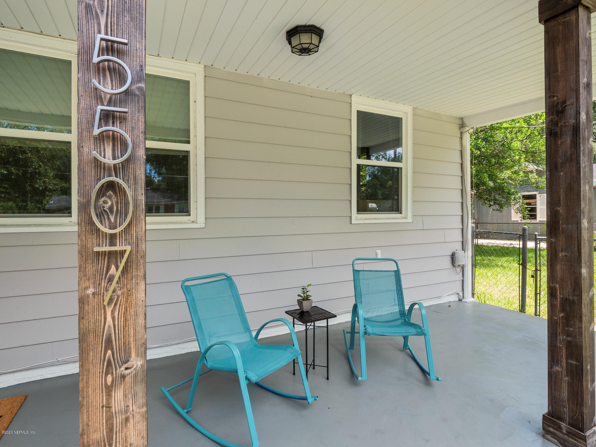 5507 Nettie Road Jacksonville, FL 32207 - Photo 5 of 33 5507 Nettie Rd Edit-5