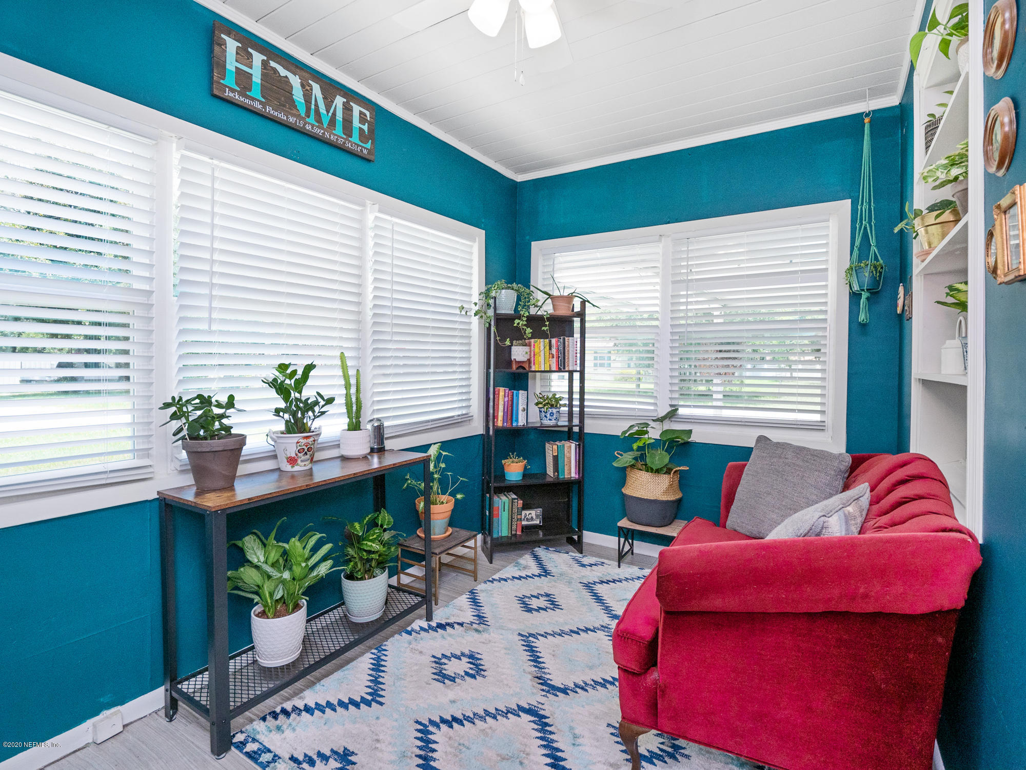 5507 Nettie Road Jacksonville, FL 32207 - Photo 7 of 33 5507 Nettie Rd Edit-7