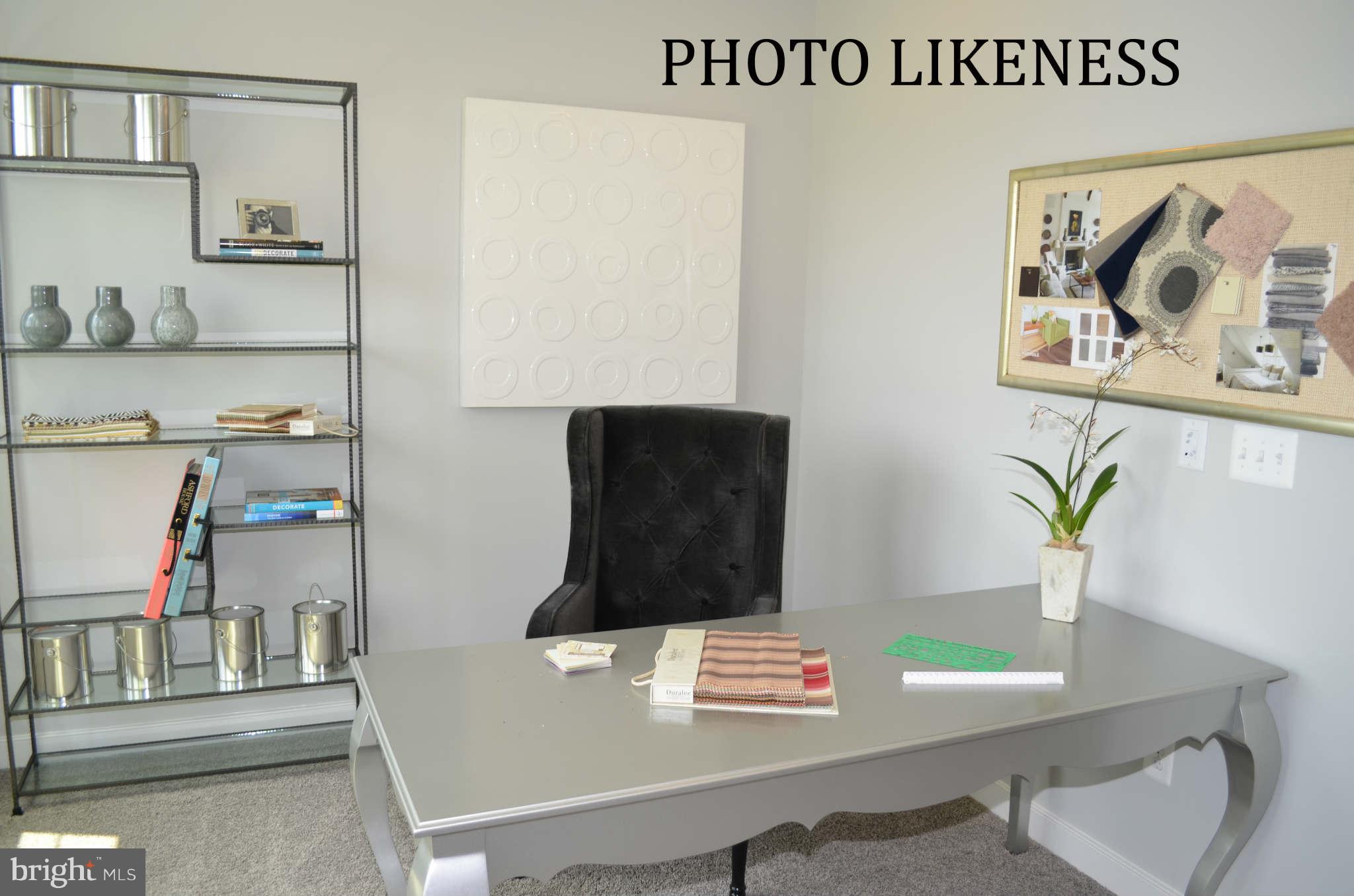 9726 Fields Road Gaithersburg, MD 20878 - Photo 15 of 18 Interior (General)