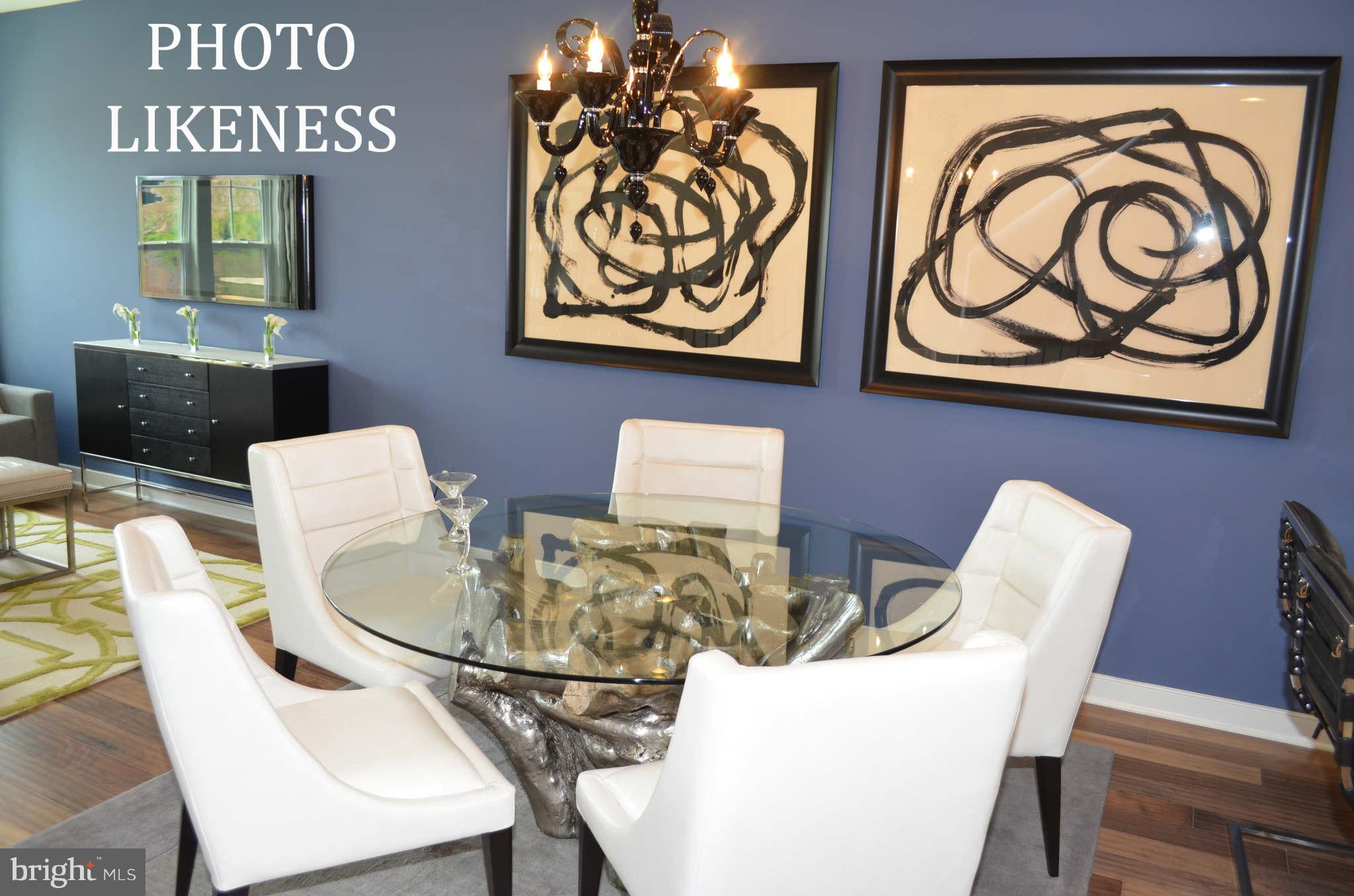 9726 Fields Road Gaithersburg, MD 20878 - Photo 7 of 18 Interior (General)