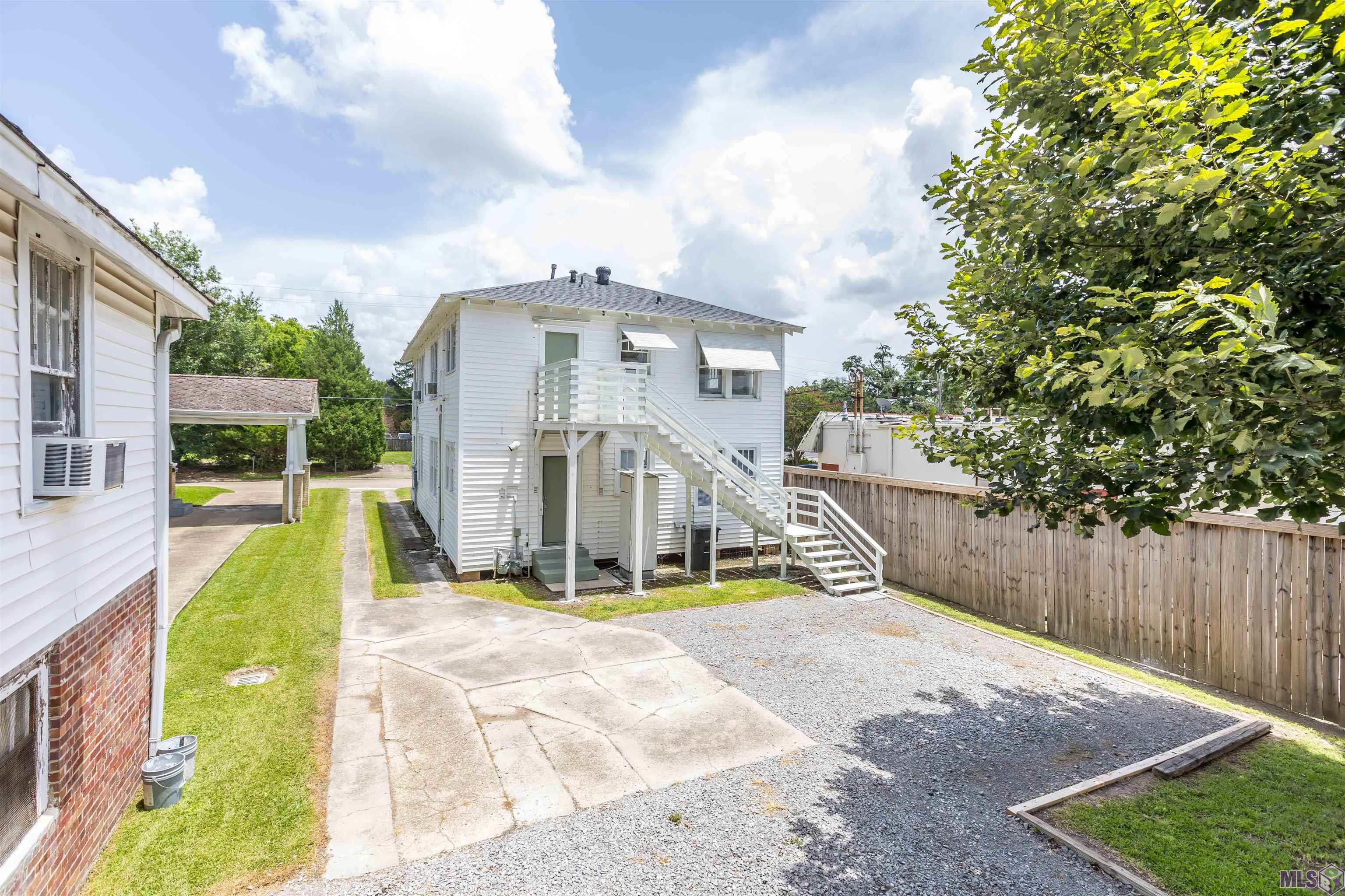 440 West Drive Baton Rouge, LA 70806 - Photo 10 of 33