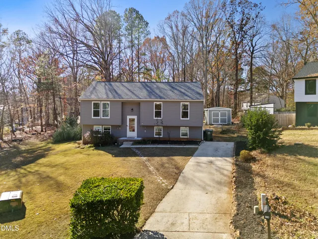 $430,000 | 114 Hilary Place, Cary, NC 27513