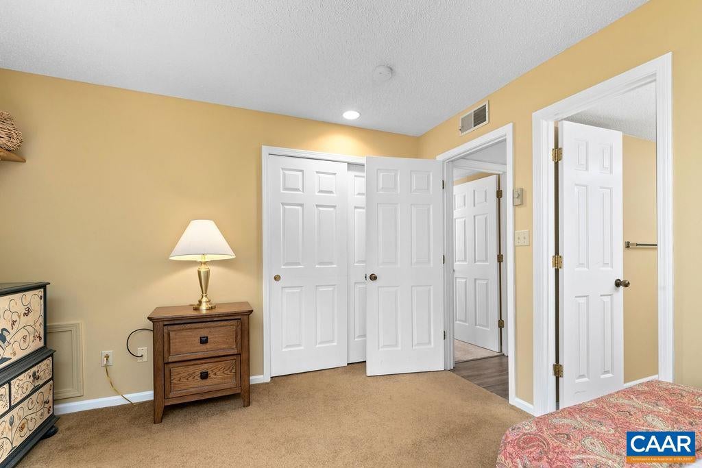 2049 Stone Ridge Roseland, VA 22967 - Photo 23 of 46 Gallery Image 23