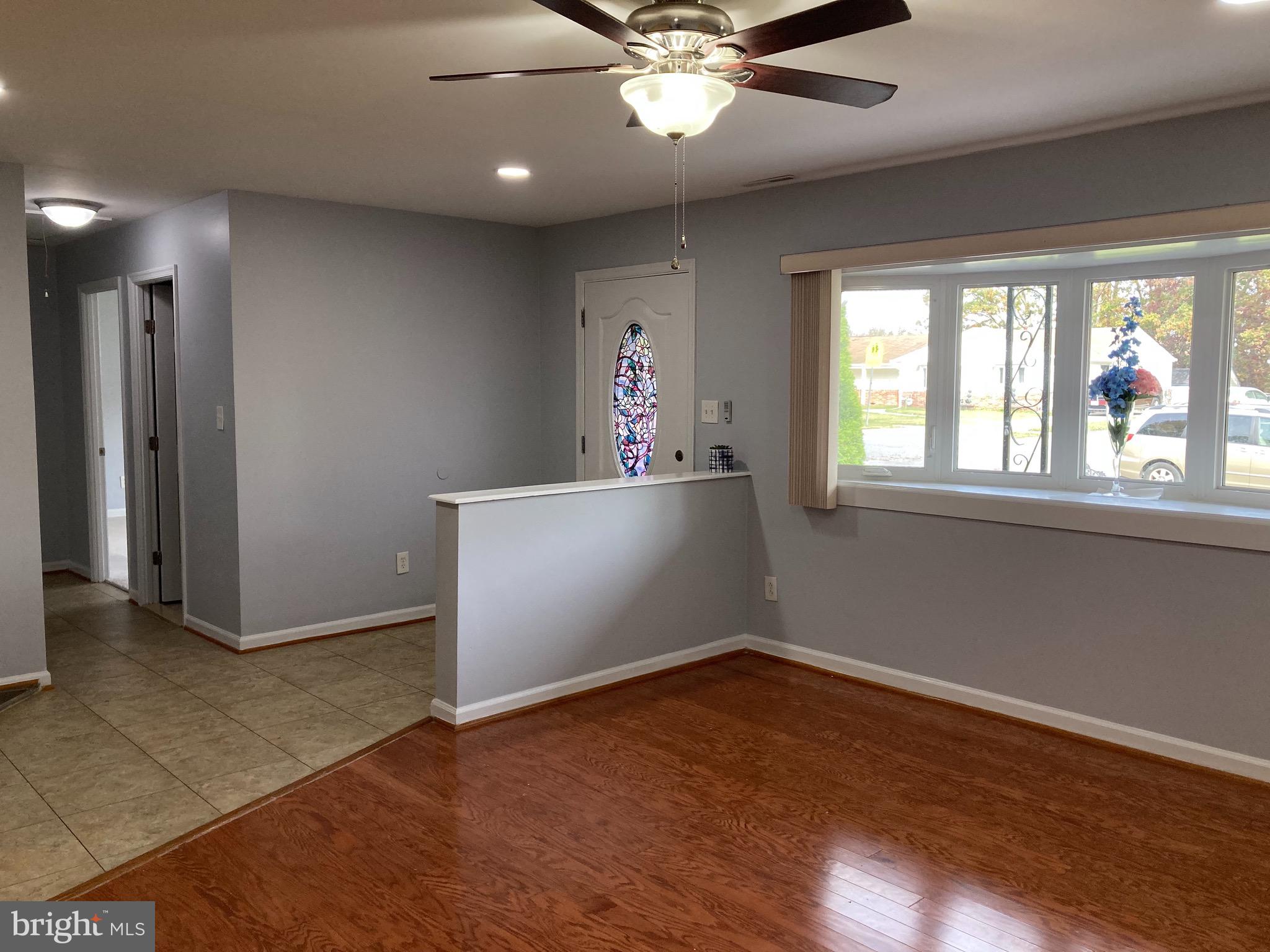 7227 Kennebunk Road Baltimore, MD 21244 - Photo 11 of 66