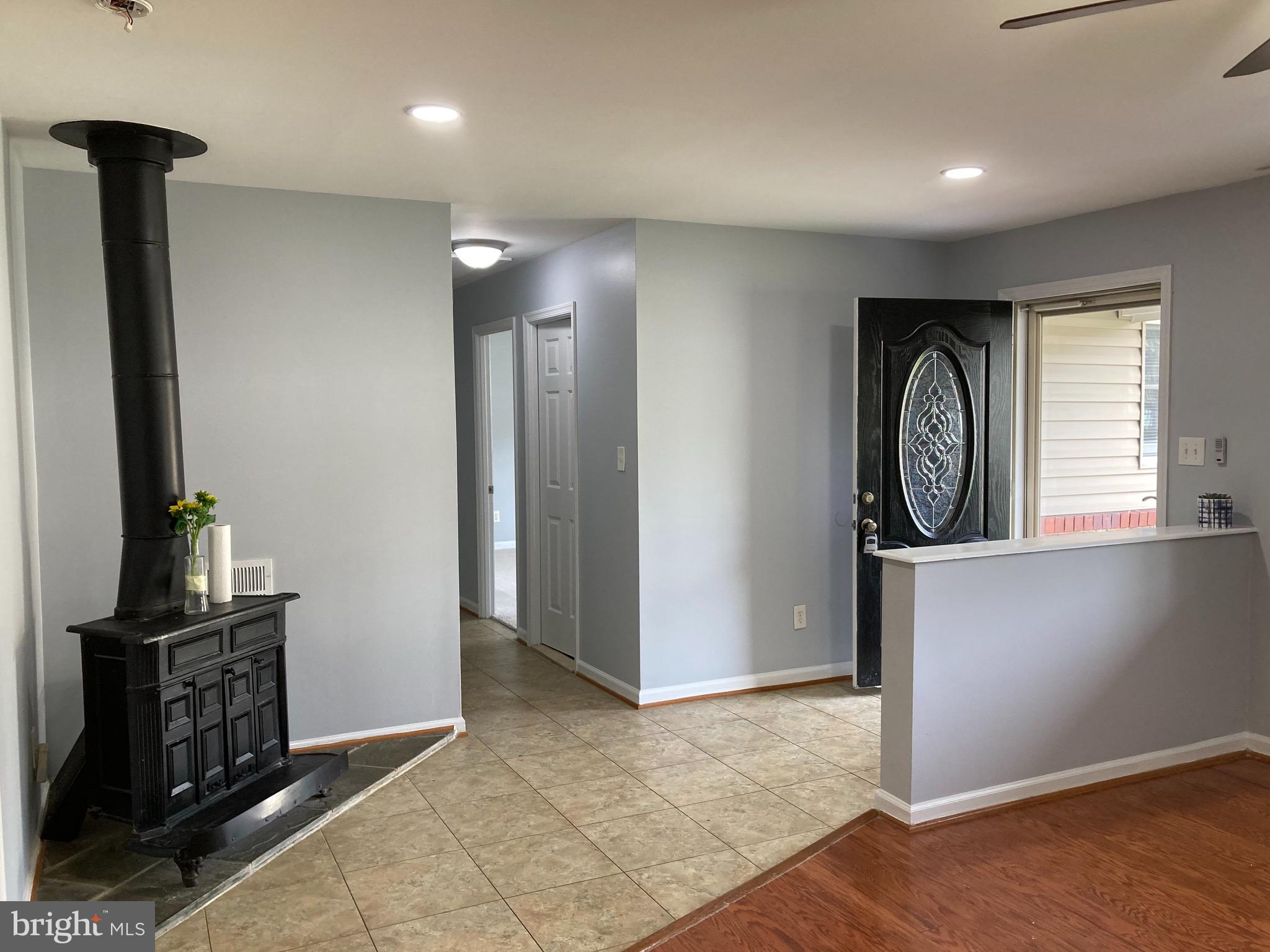 7227 Kennebunk Road Baltimore, MD 21244 - Photo 12 of 66