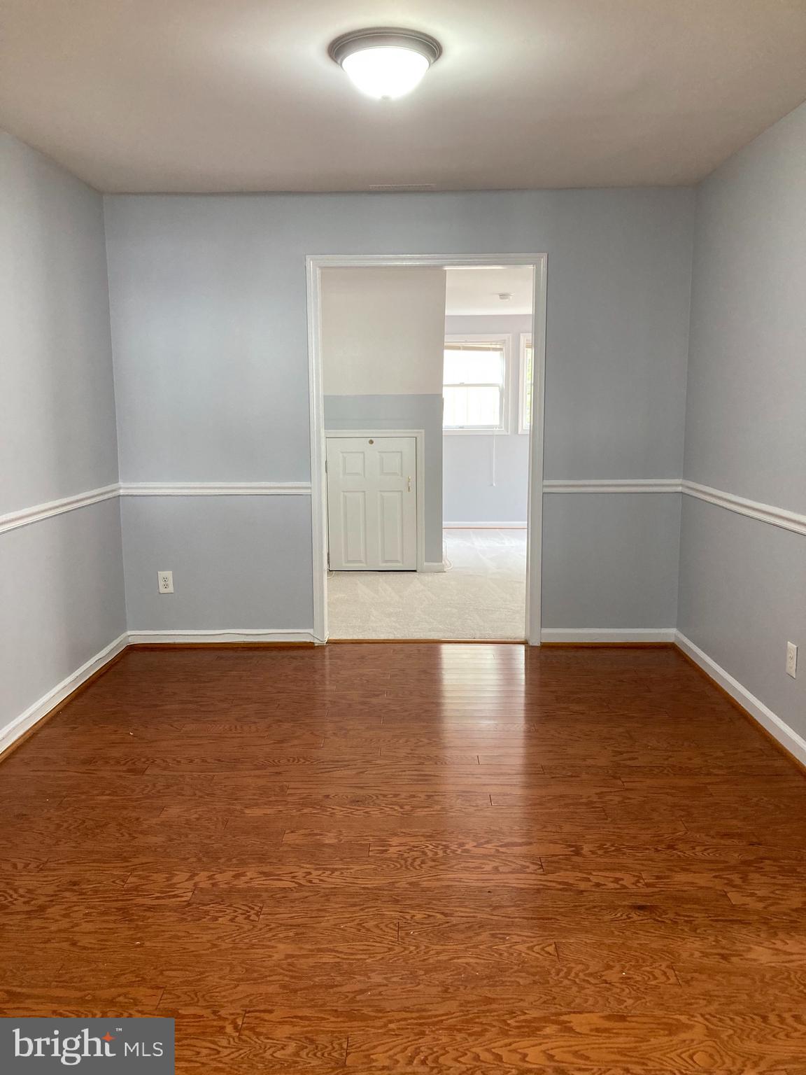 7227 Kennebunk Road Baltimore, MD 21244 - Photo 14 of 66